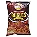 Produktbild Lay´s Bugles Sweet Chilli, 100 g