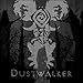 Produktbild Dustwalker
