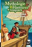CHRISTOPHE COLOMB et le Nouveau Monde
