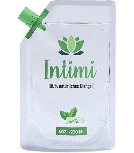 Behrend-Homecare Ultraschall Gleitgel, 1000ml, Unparfmiert, fr  Erwachsene, Intimaktivitten, Unisex : Amazon.de: Drogerie & Krperpflege