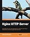 Nginx HTTP Server (English Edition) by Clément Nedelcu