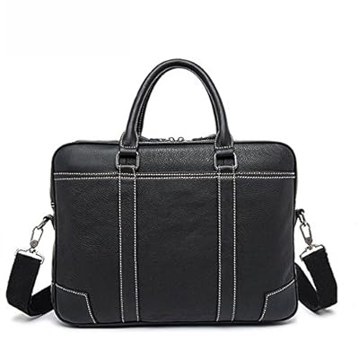 breton stripe aster backpack