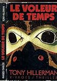 Le Voleur de temps