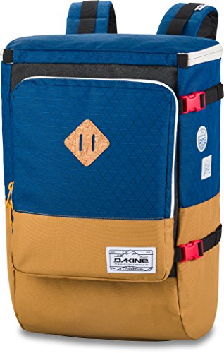 Dakine Park 32L Sac à Dos Homme, Scout
