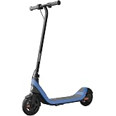 Segway Ninebot C2 Lite 130 W Elektrikli Scooter