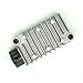 Produktbild AMSAMOTION 81960 Passt Yamaha 7 x -81960-a2 47 x -81960-a3 8df-81960–00
