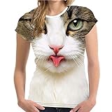 vestidos de playa mujer blusas de fiesta blusas elegante blusas para mujer sexy verano camisetas de verano mujer vestido vaquero de mujer calcetines calados ropa de mujer blusas de mujer sin mangas camisa mujer blanca camisetas musicales faldas vaqueras mujer top mujer mono mujer verano vestidos mujer verano largos vestidos largos mujer verano monos mujer verano mono mujer verano 2019 blusas de vestir de mujer vestidos mujer casual verano 2019 falda vaquera mujer