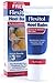 FLEXITOL heel balm 75G