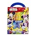 Disney Mickey Mouse Clubhouse by