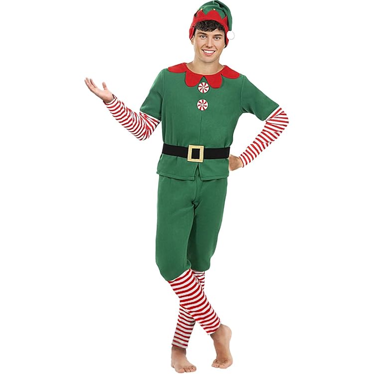 Cape Verte De Faucheuse En Velours – Déguisement Halloween, Vampire, Sorcière (120 Cm, à Capuche)
