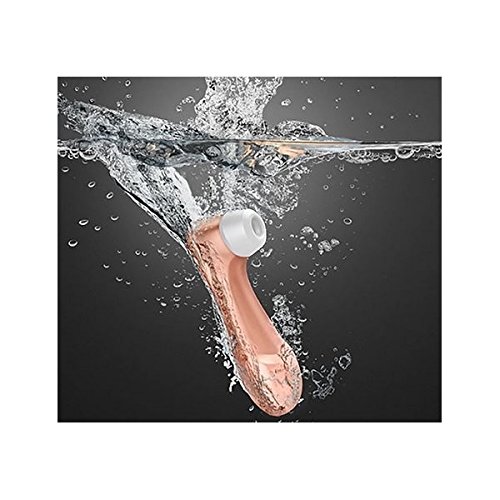 Preisvergleich Produktbild Satisfyer Pro 2