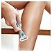 Gillette Venus Razor with 2 Blades