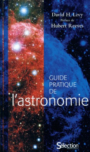 Astronomie Astronomie