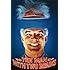 The Man With Two Brains