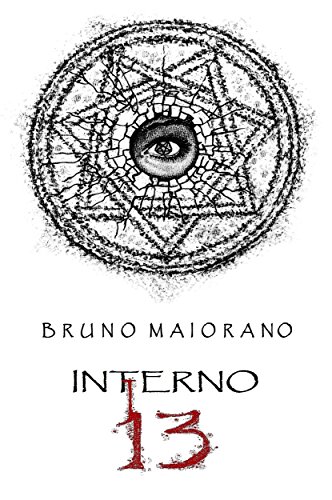 Bruno Maiorano - Interno 13 (2015)
