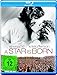 BD * A Star Is Born [Blu-ray]