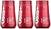 Schwarzkopf OSiS+ Dust It 10g 3er pack