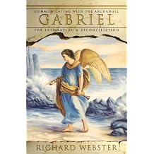 Amazonfr Richard Webster Livres Biographie écrits - 