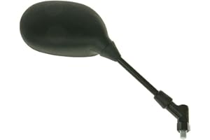 Vicma Rückspiegel rechts für Scooter Peugeot 50 Kisbee 4T 2010 bis 2017 E505D Neuware