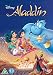 Aladdin [DVD]