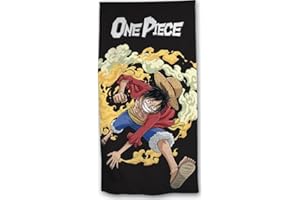 Arlis Drap de Plage One Piece ou Drap de Bain One Piece (Serviette One Piece - 4)