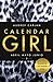 Produktbild Calendar Girl 2 (Bestseller)
