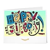 Amazon.de Gutscheine sind nur auf Amazon.de und Amazon.at einlösbar. Für die Einlösung auf ausländischen Amazon Seiten können Sie Ihren Gutschein auf den jeweiligen Seiten kaufen, z.B.: England,  Frankreich, Italien, Spanien oder USA.