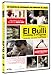 El Bulli: Cooking In Progress [DVD]
