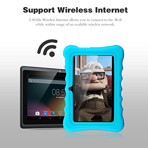 Ainol-Q88-Tablette-PC-7Android-44-Allwinner-A33-512-Mo-8-Go-1024600-Camra-Double-WIFI-External-3G
