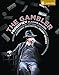 Produktbild Prokofieff: The Gambler (Der Spieler) [Blu-ray]
