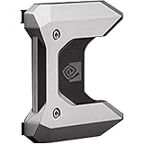 Nvidia GEFORCE RTX NVLINK.