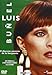 El Discreto Encanto De La Burguesía [DVD]