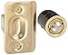 Produktbild National Mfg/Spectrum Marken HHI N830–106 PB Drive In Ball Catch