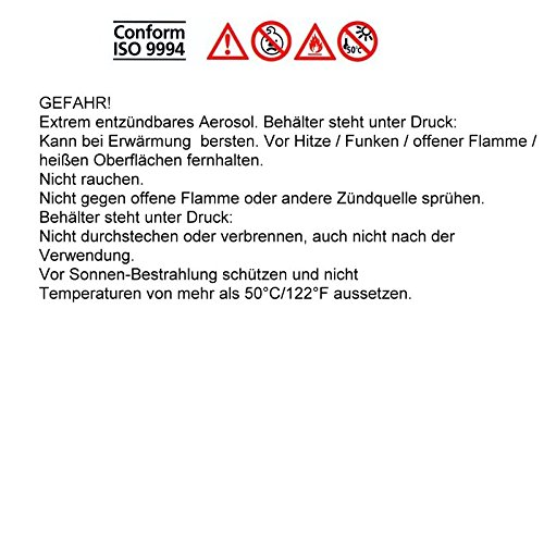 Doppel – Jetflamme-Feuerzeug – Sturmfeuerzeug Torch 88 inkl. Lifestyle-Ambiente Tastingbogen - 2