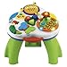 Chicco Talking Garden Activity Table