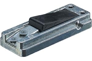 Tesa DCA152 -/ enheter från A152