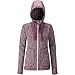 Produktbild RAB Womens Amy Hoody Rioja (UK Size 12)