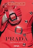 Le petit livre de Prada
