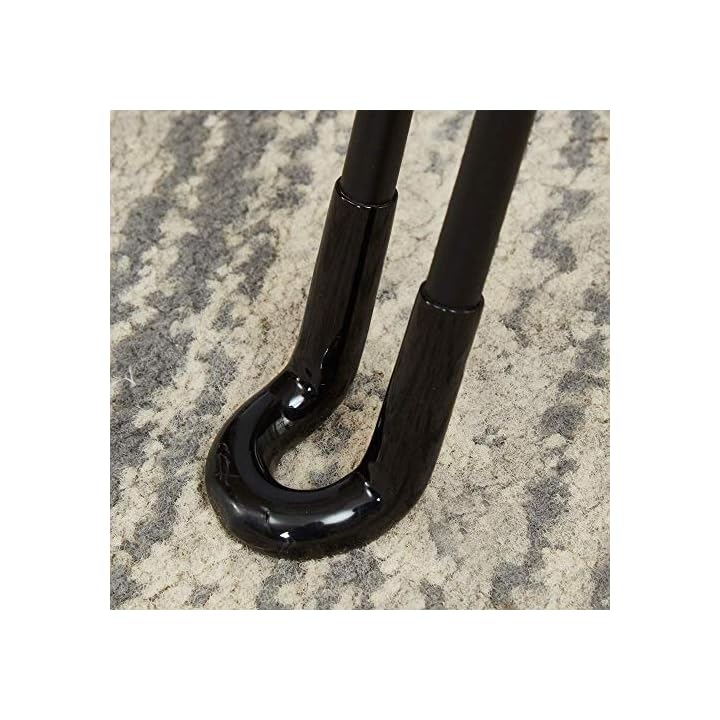 Need Klapptisch 80 x 60 cm kleiner Computertisch tragbarer Tisch für