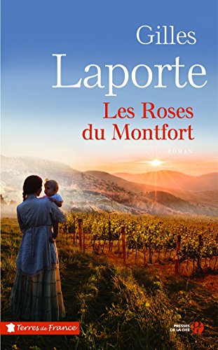 <a href="/node/147">Les roses du Montfort</a>