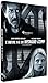 L'AUTRE VIE DE RICHARD KEMP by Jean-Hugues Anglade
