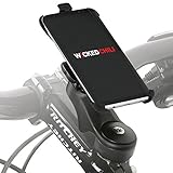 Ahead-Kappe, Edelstahl-Schraube und verschiedene Distanzringe im Lieferumfang enthalten. Langlebiges Material