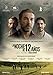 La Noche De 12 Años [DVD]