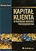Kapital klienta w budowaniu wartosci przedsiebiorstwa - Wieslawa Caputa