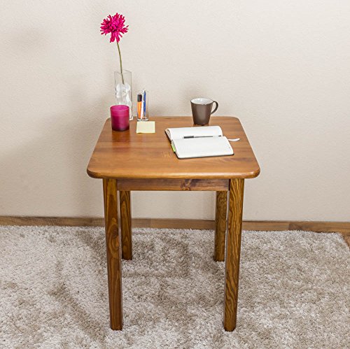 Preisvergleich Produktbild Kleiner Küchentisch