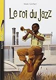 Le roi du jazz