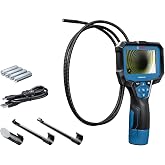Bosch Denetim kamerası GIC 12V-4-23 C Professional