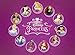 Disney Princess - 11 Movie Keepsake Boxset [DVD] [2015]