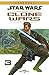 Star Wars - Clone Wars T03. NED : Dernier combat sur Jabiim by Haden Blackman, Brian Ching