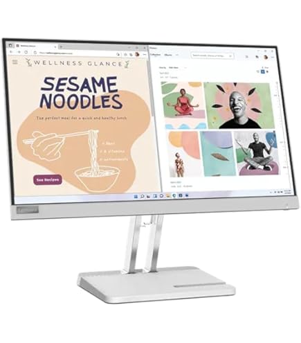 Acer 23.8 Inches IPS Panel FullHD 100Hz 1ms Monitor With Built-in